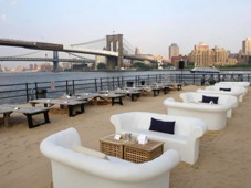 New York Beekman
